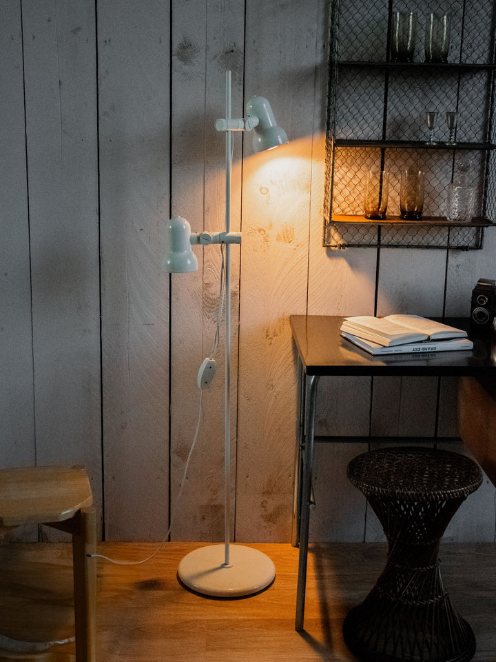 julien-lampadaire-metal-259-4