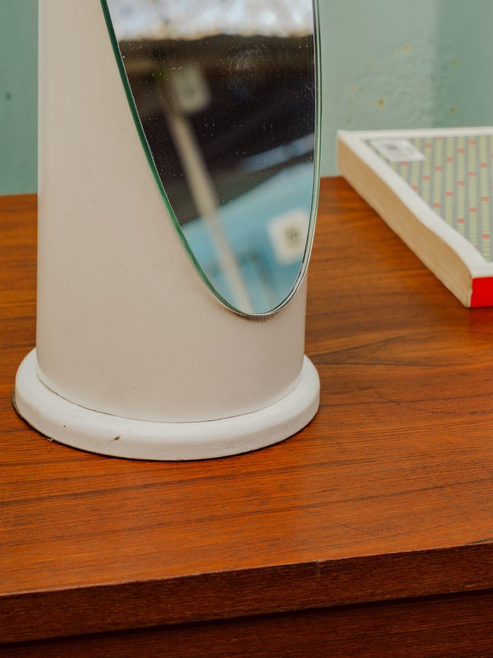 igor-miroir-plastique-880-5