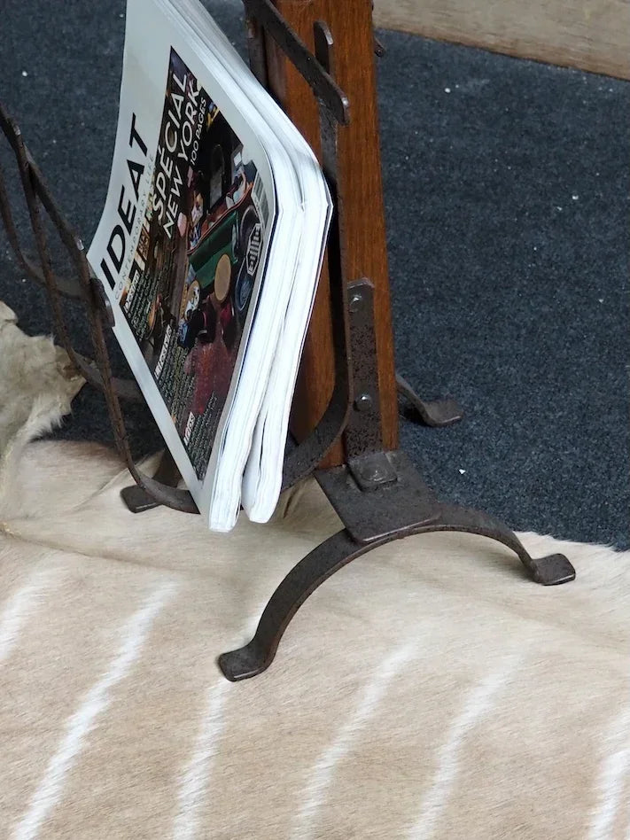 desire-porte-revue-chêne-150-4