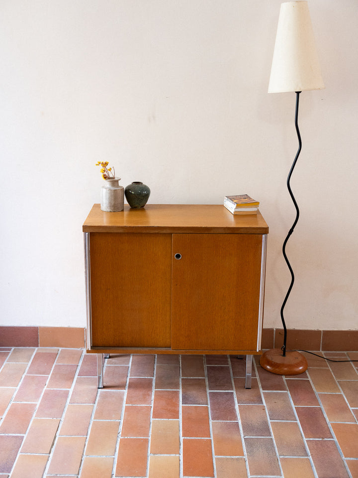 gustave-buffet-bois-portescoulissantes-1623-3