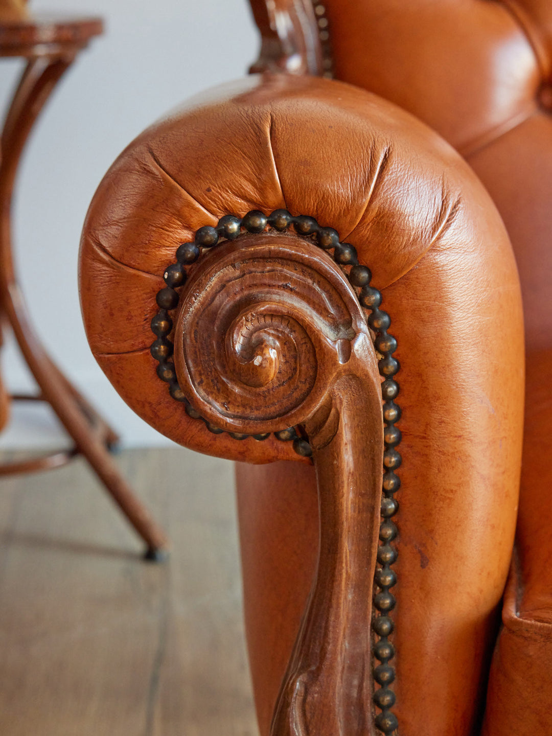 ernest-fauteuil-cuir-602-6