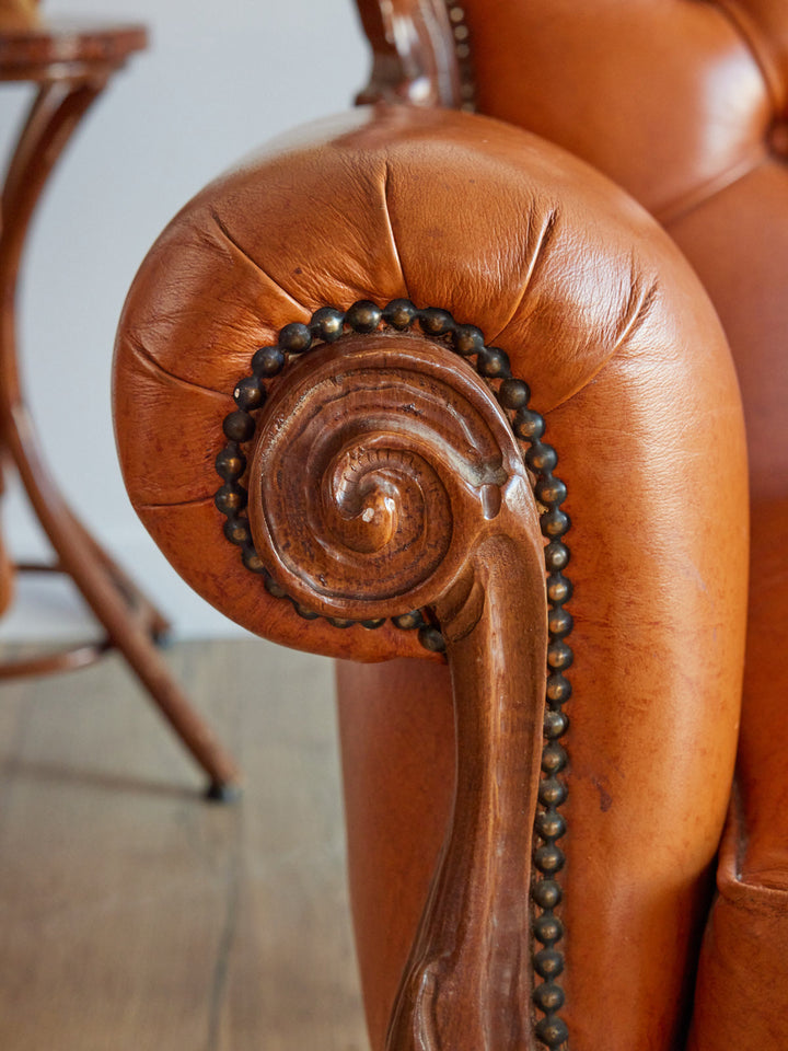 ernest-fauteuil-cuir-602-6