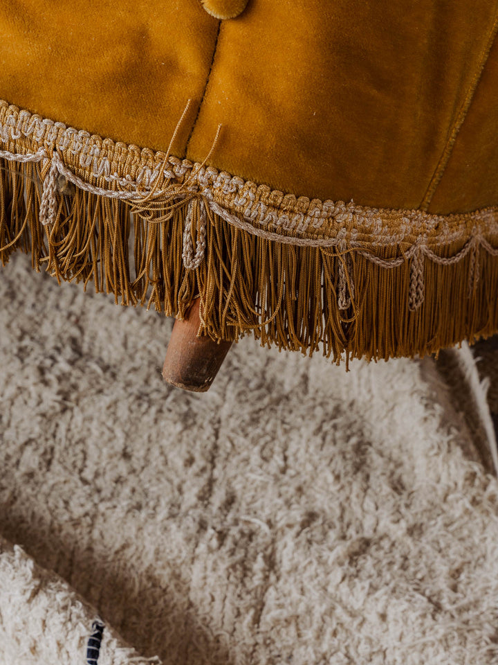 jacques-canape-velours-132-11