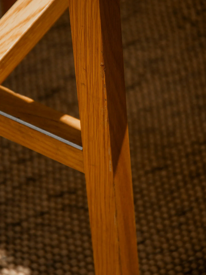 pierre-tabouret-bar-bois-46-4