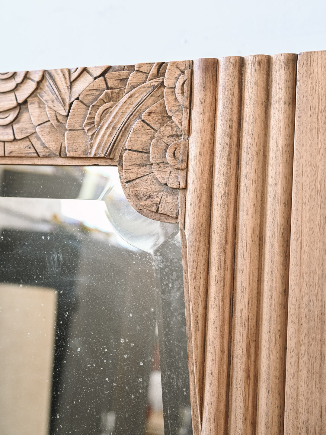 georges-grand-miroir-art-deco-bois-1450-4