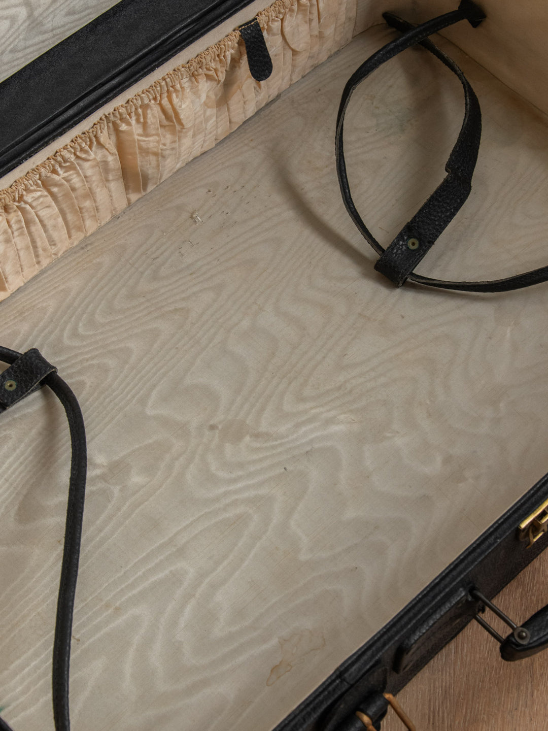 lucienne-malle-simili-cuir-204-9