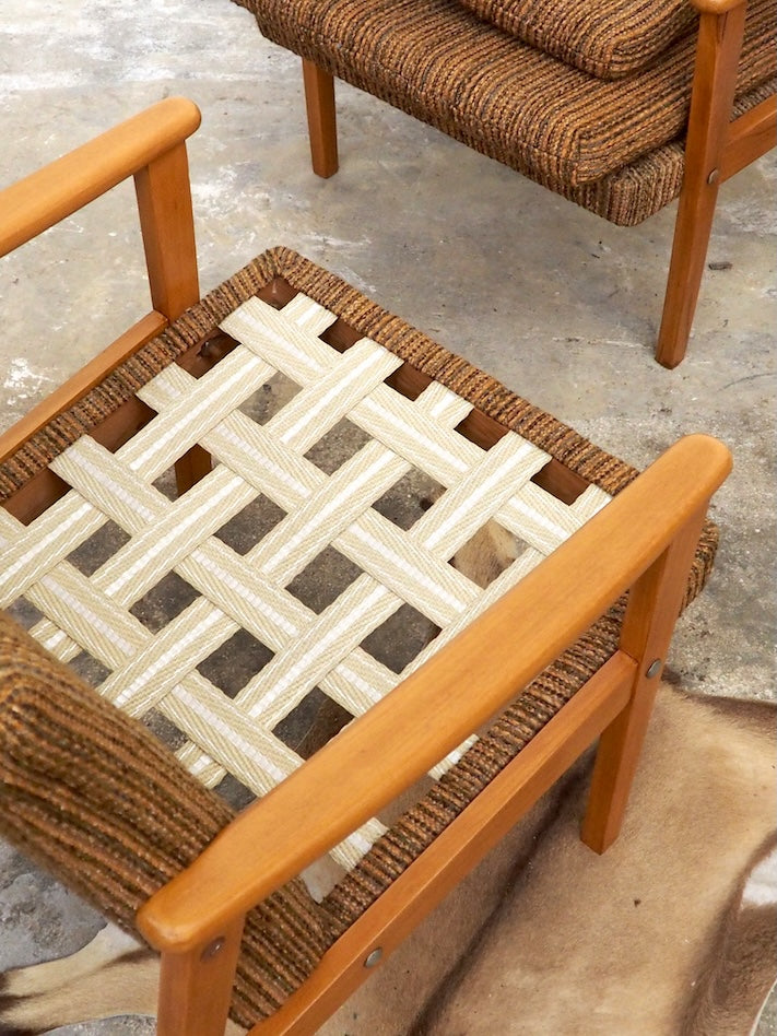 jakob-fauteuil-hêtre-824-7