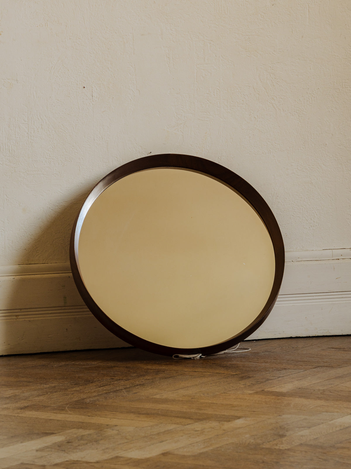 igor-miroir-palissandre-1184-2