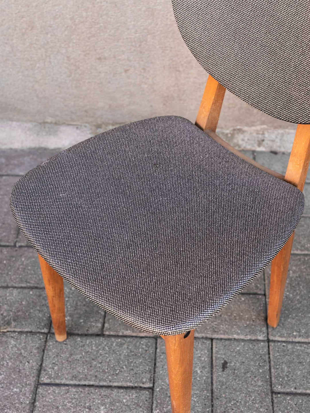 alma-chaise-bois-1945-5