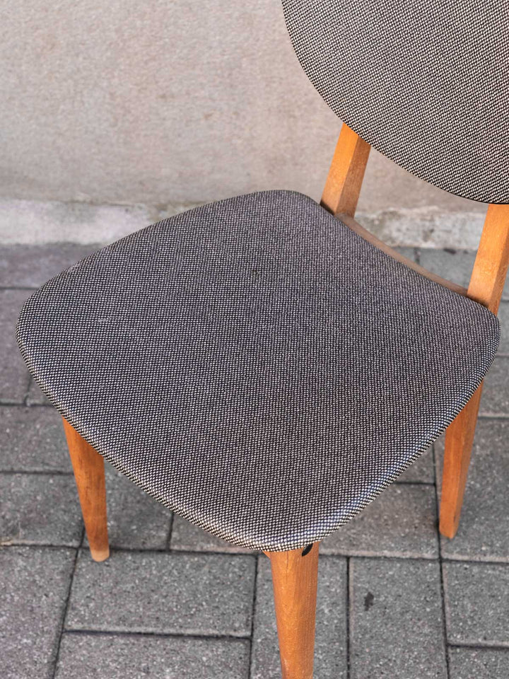 alma-chaise-bois-1945-5