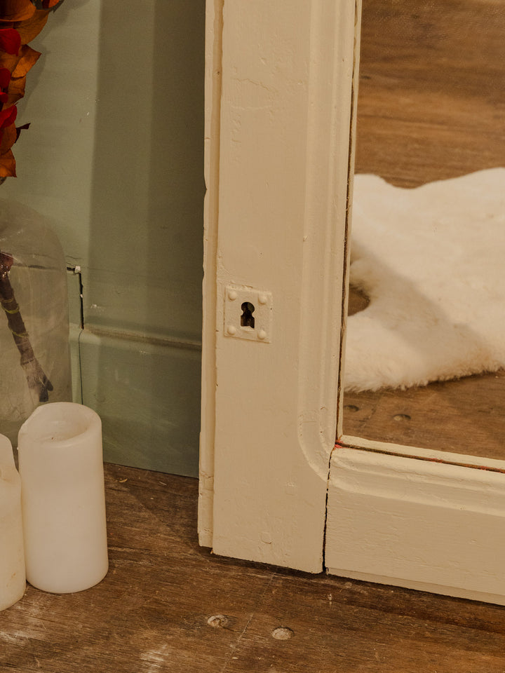 igor-miroir-bois-870-6