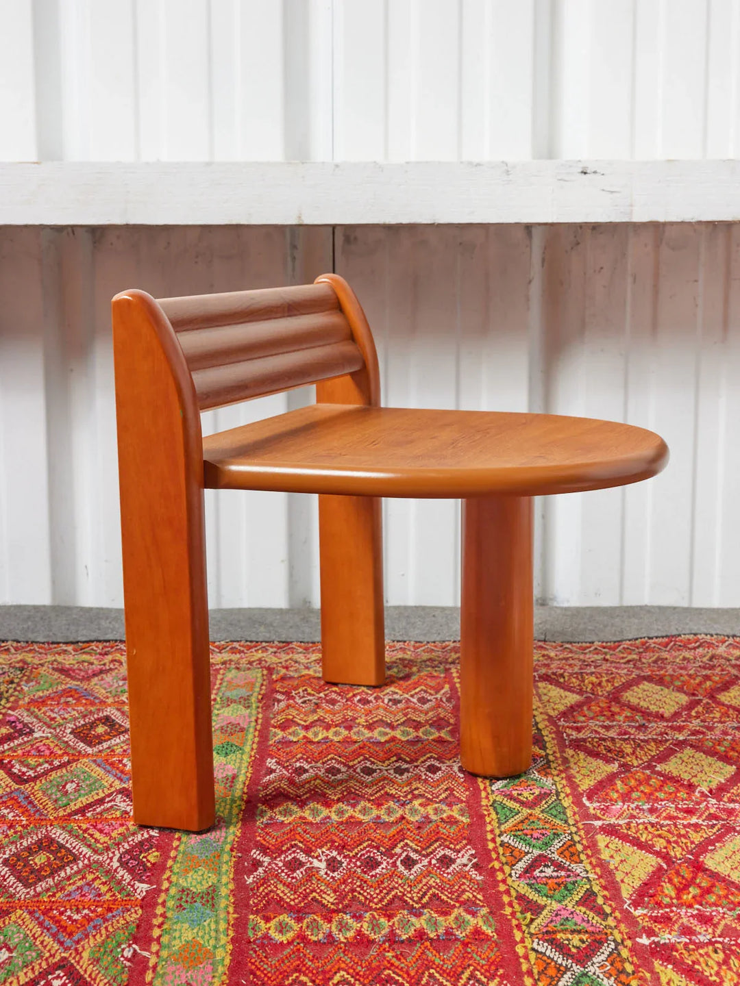 maïa-table-chevet-bois-698-5