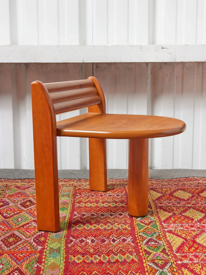 maïa-table-chevet-bois-698-5