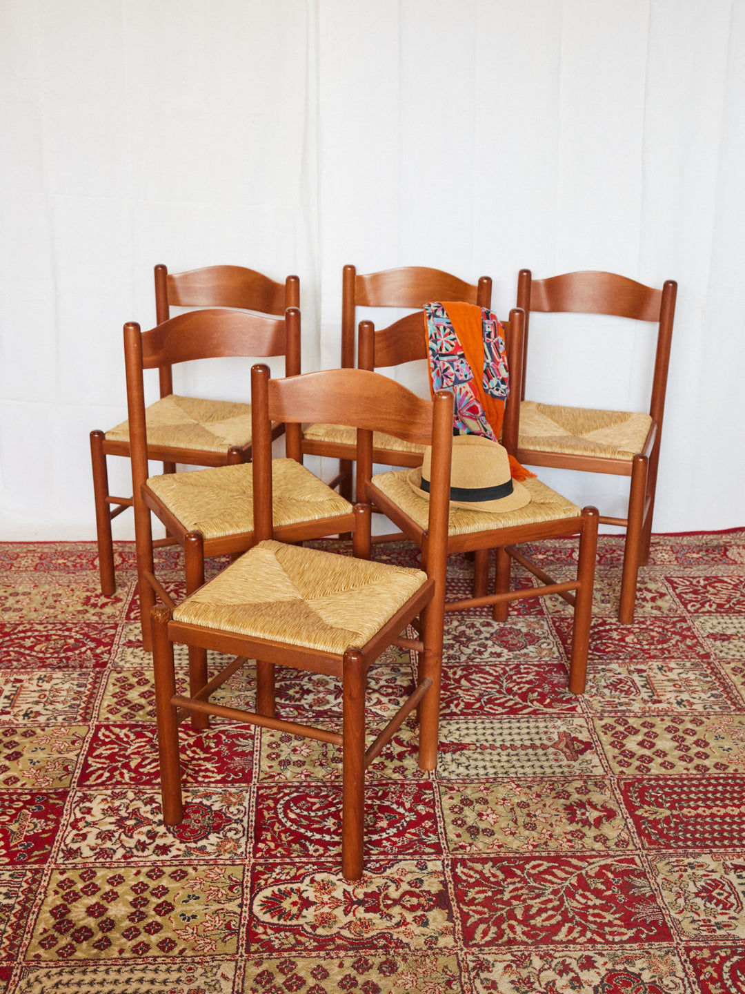 claude-chaise-bois-1434-2