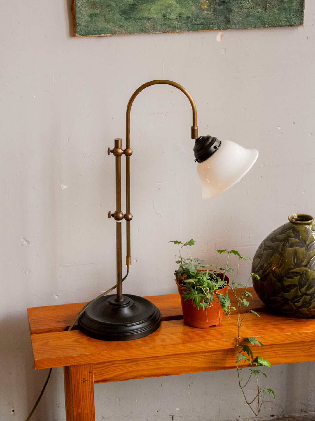 suzanne-lampe-a-poser-fer-636-3