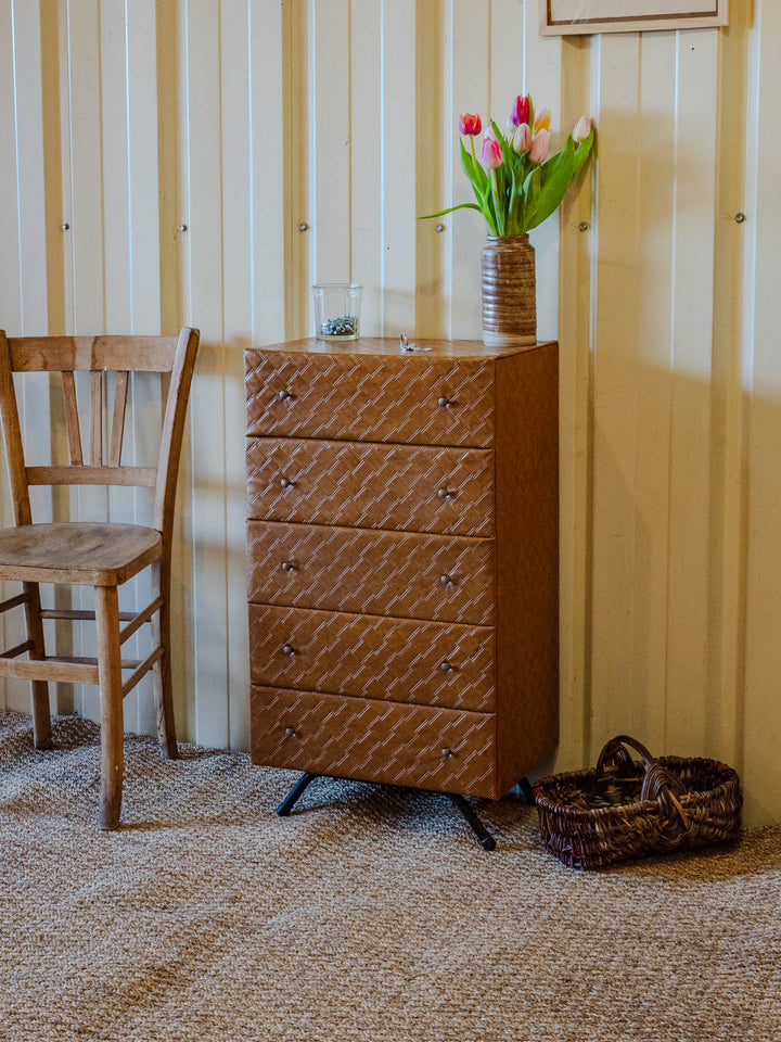 olga-commode-skaï-373-3