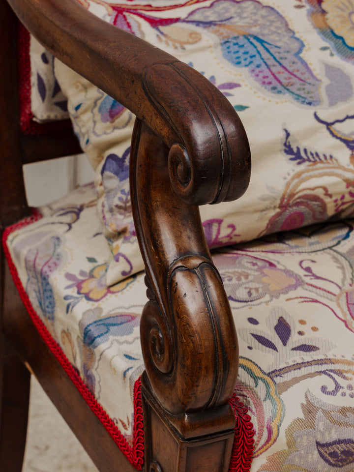 ernest-fauteuil-bois-971-7