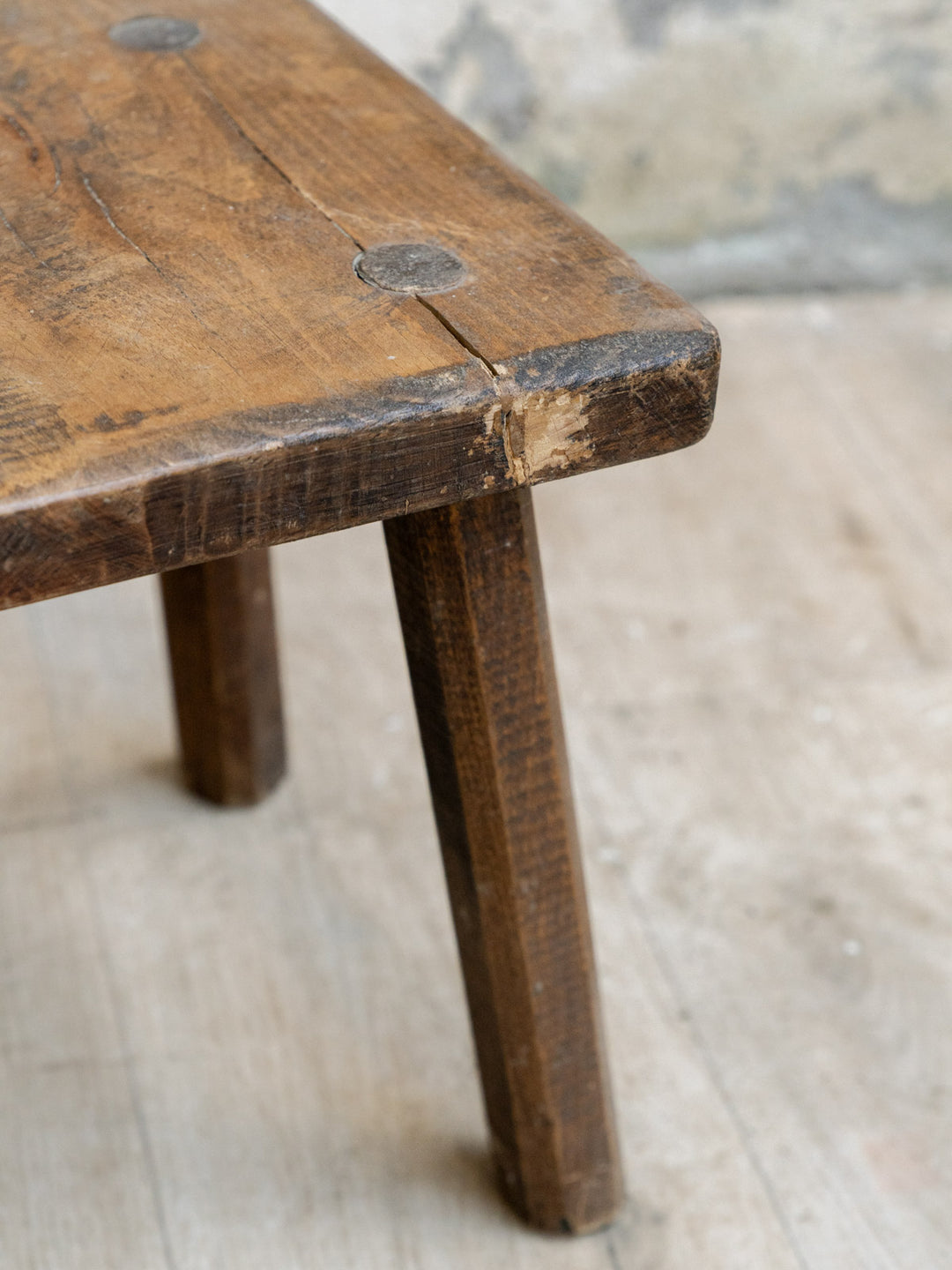 regis-tabouret-bois-1588-5