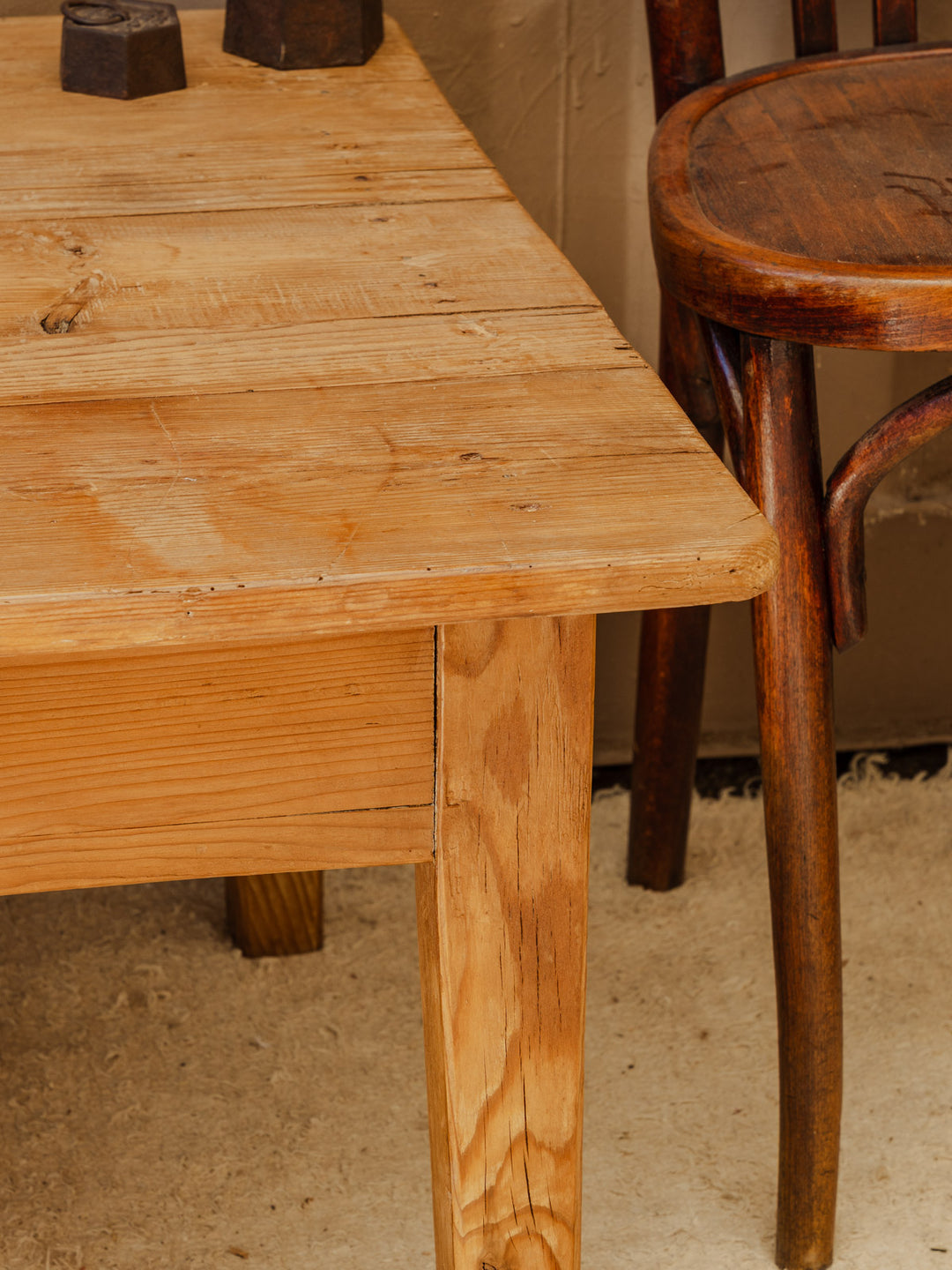 leonie-table-basse-bois-1059-8
