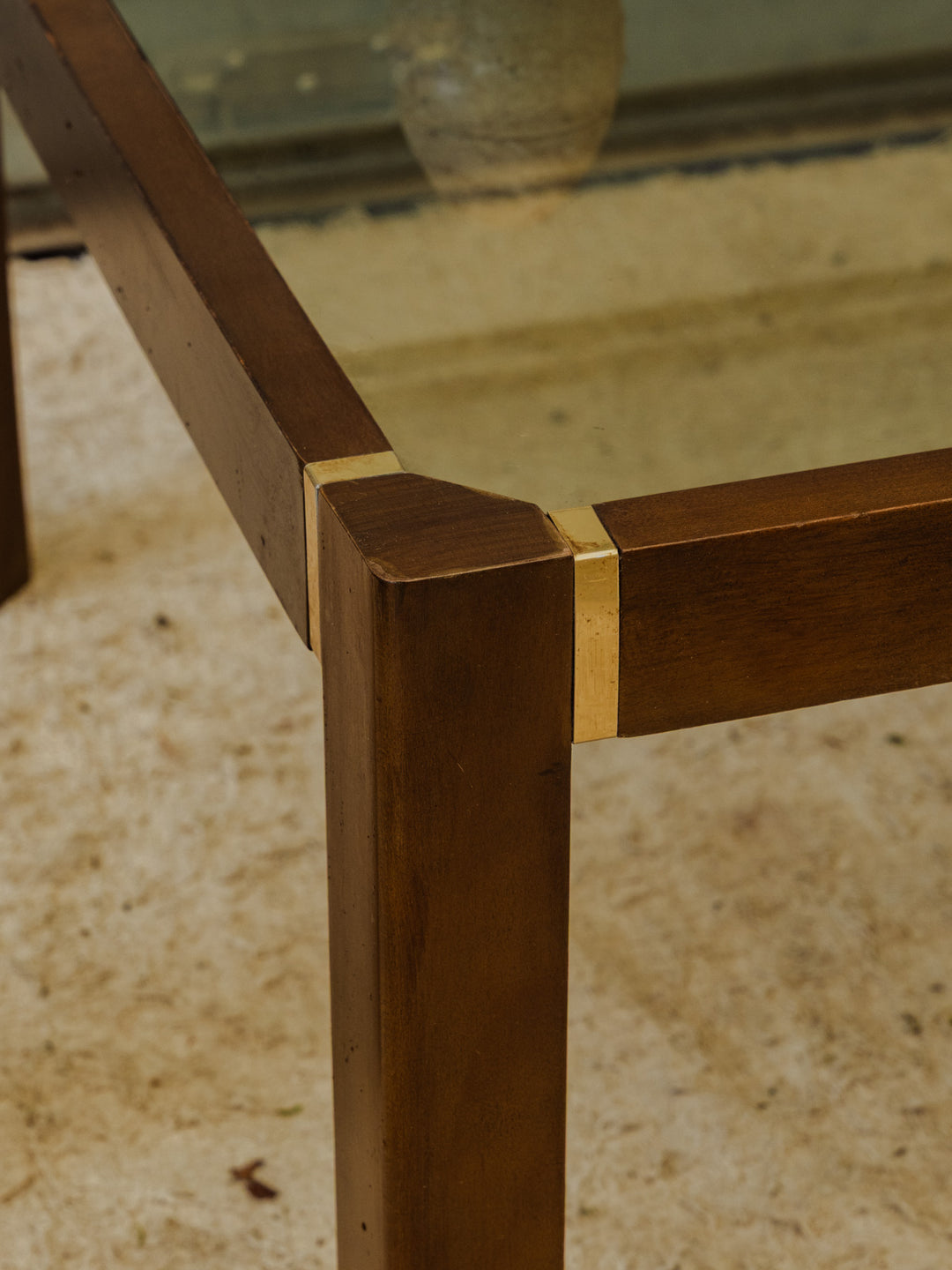 donna-table-basse-bois-1648-4