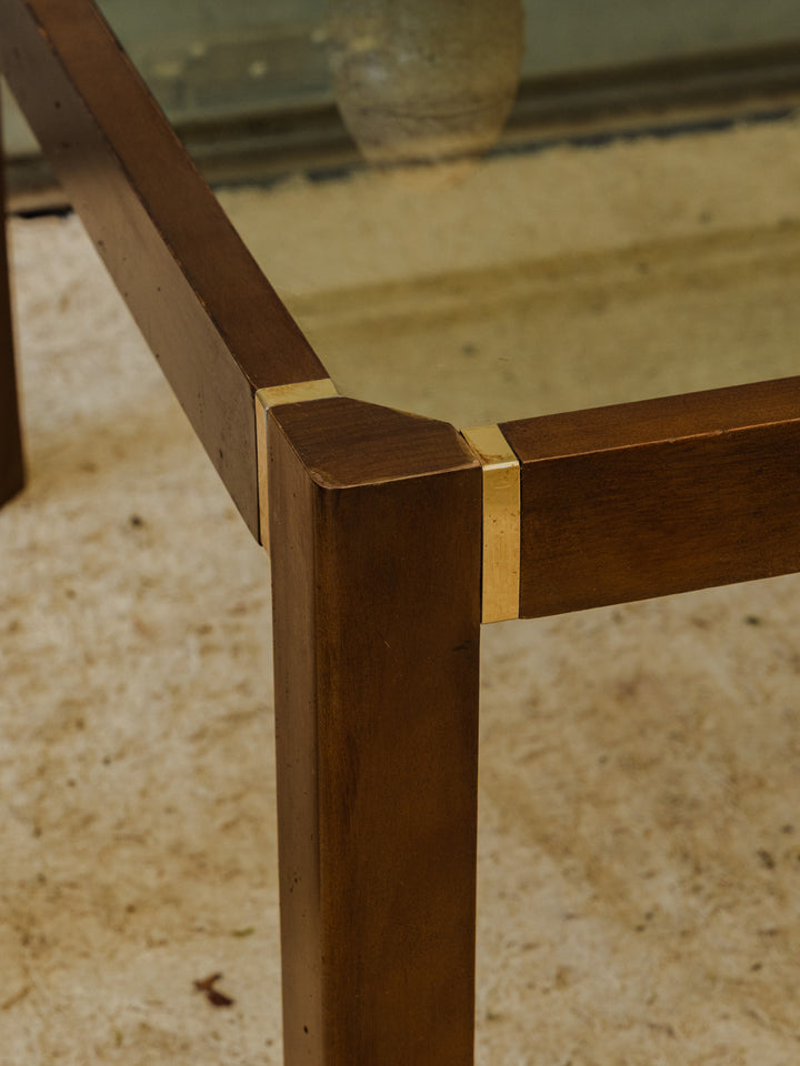 donna-table-basse-bois-1648-4