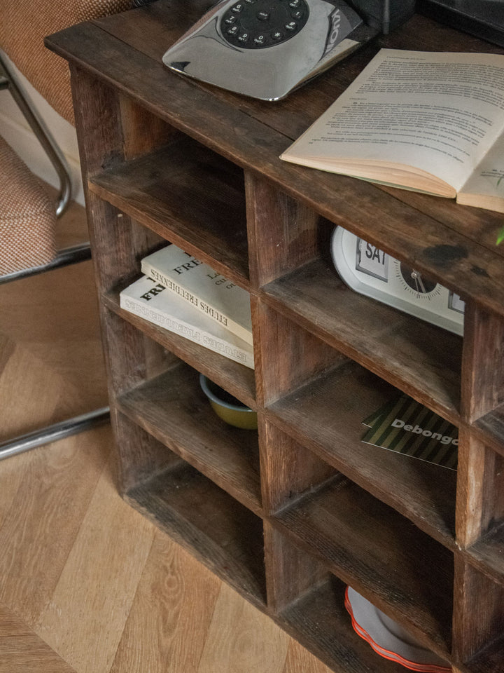 fernand-meuble-metier-bois-141-6