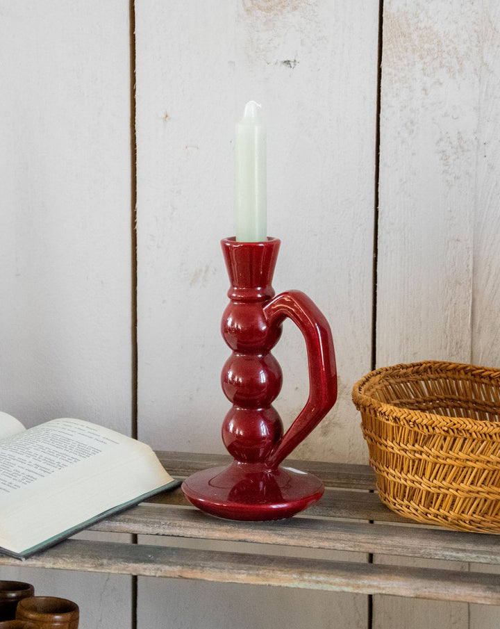 ulysse-bougeoir-ceramique-95-1