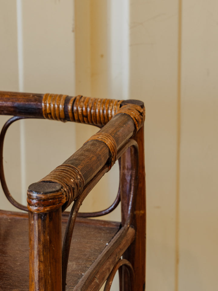 francine-table-appoint-rotin-690-6