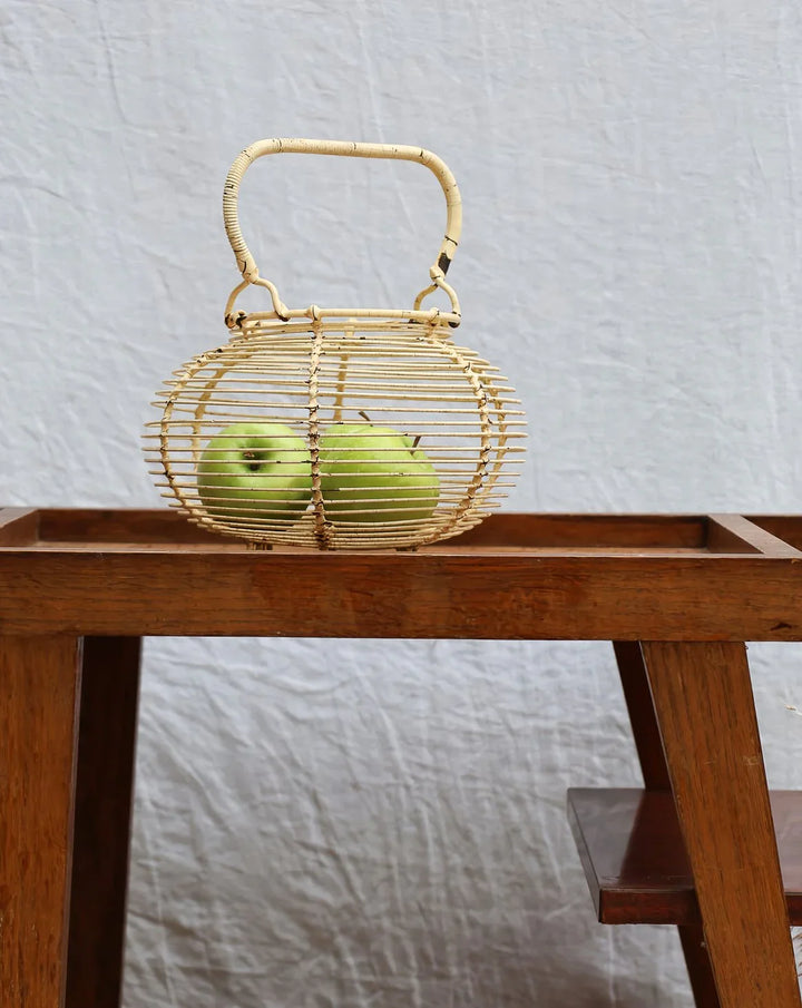 ambroise-panier-métal-750-1