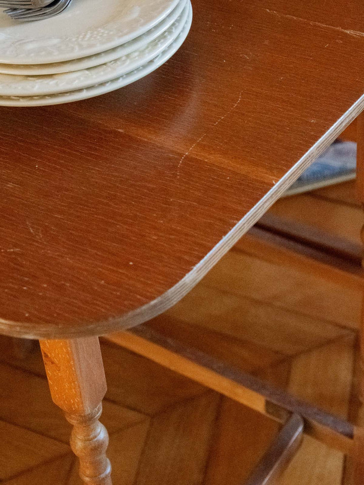 romy-table-à-manger-bois-647-7