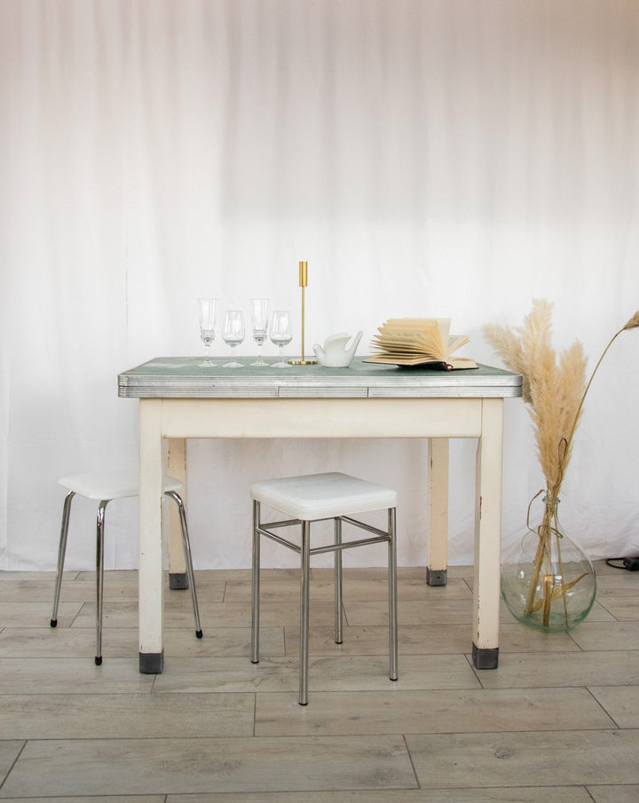 romy-table-à-manger-bois-571-1