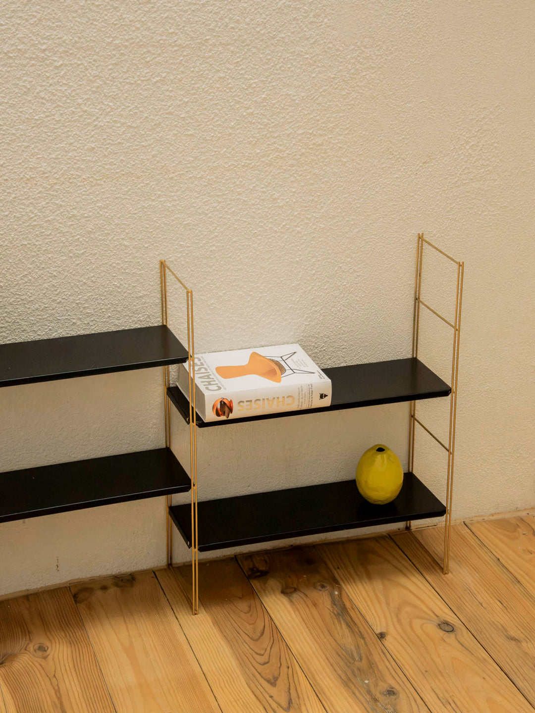 isabelle-etagere-acier-360-3