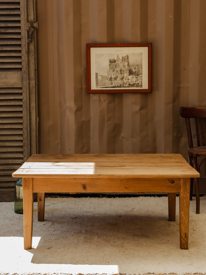 leonie-table-basse-bois-1059-9