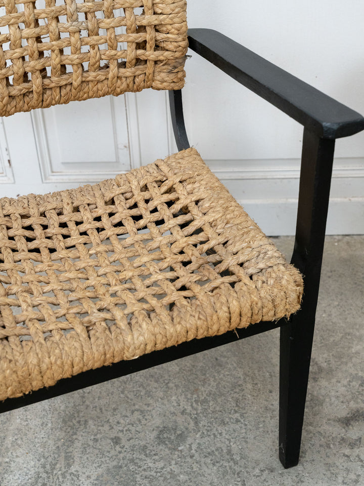 ernest-fauteuil-hêtre-1053-4