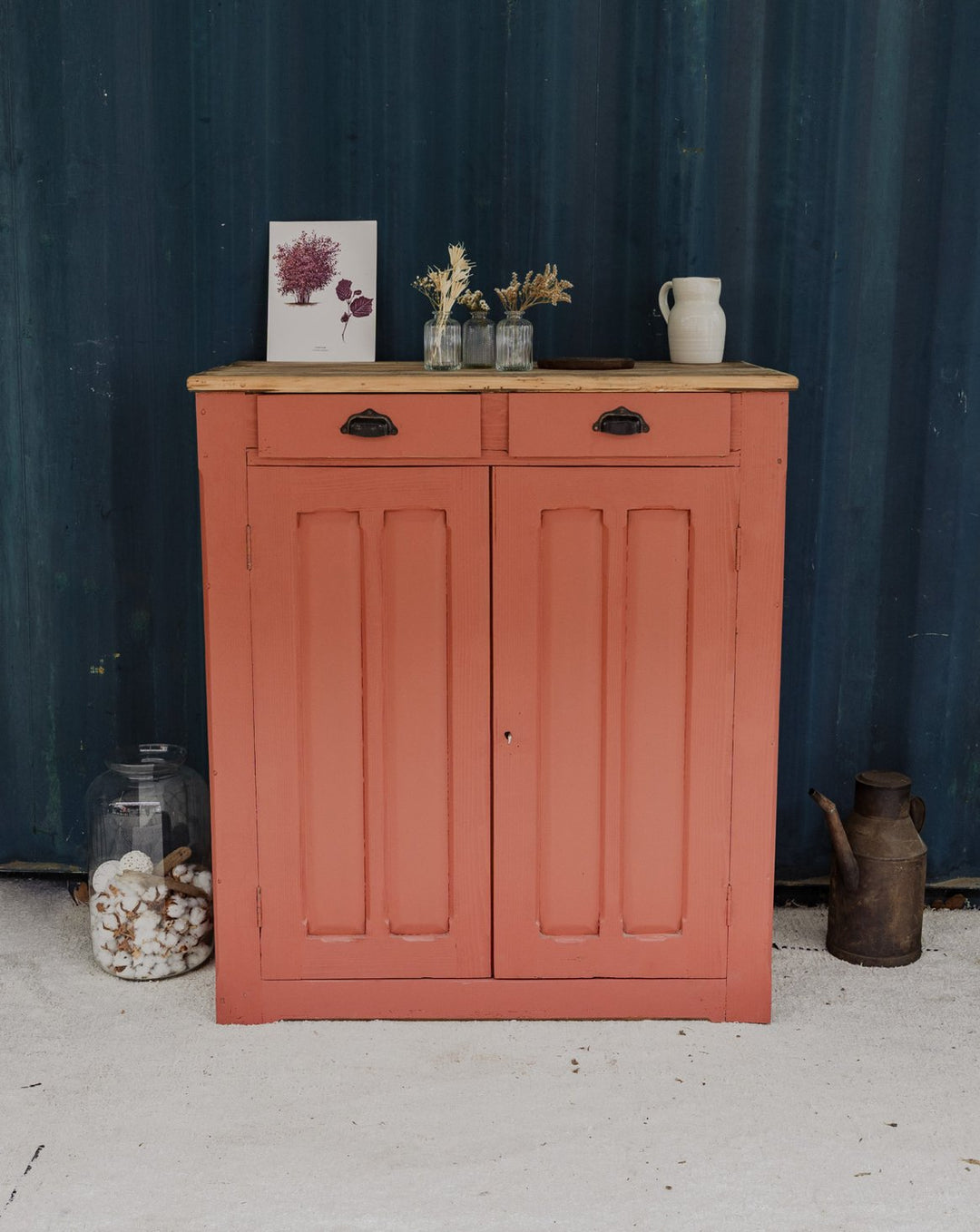 gilbert-buffet-bois-725-1