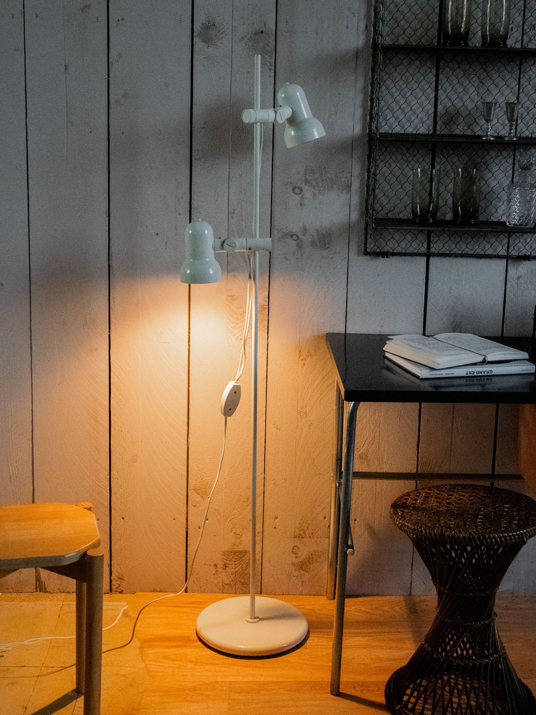 julien-lampadaire-metal-259-5