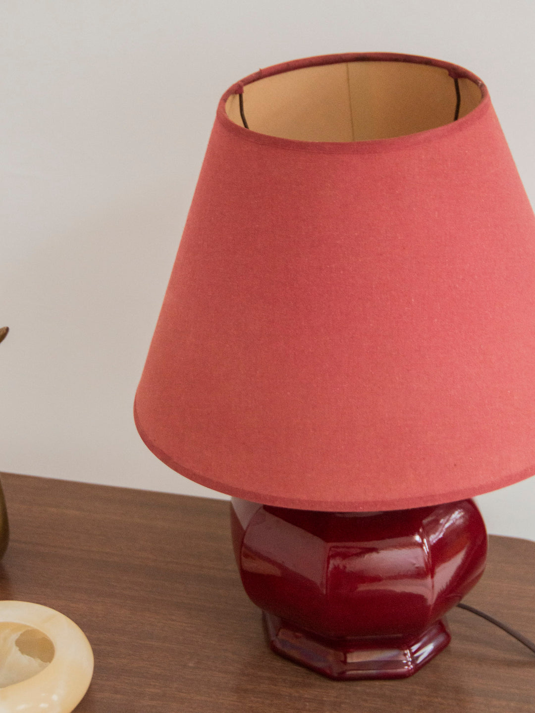 julia-lampe-à-poser-ceramique-492-4