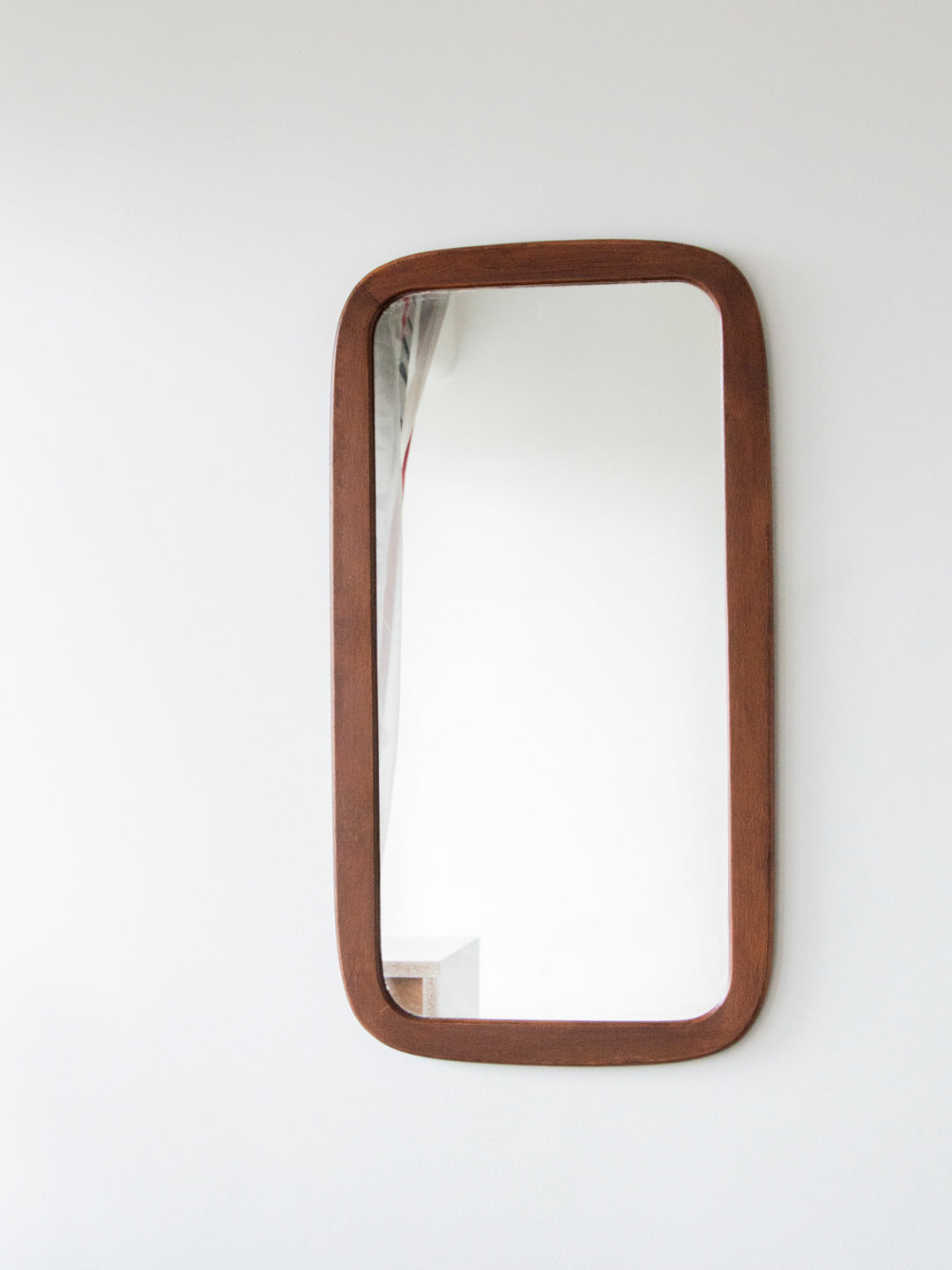 igor-miroir-bois-920-2