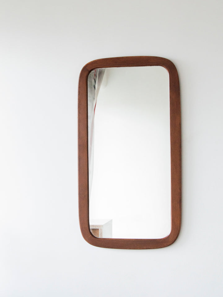 igor-miroir-bois-920-2