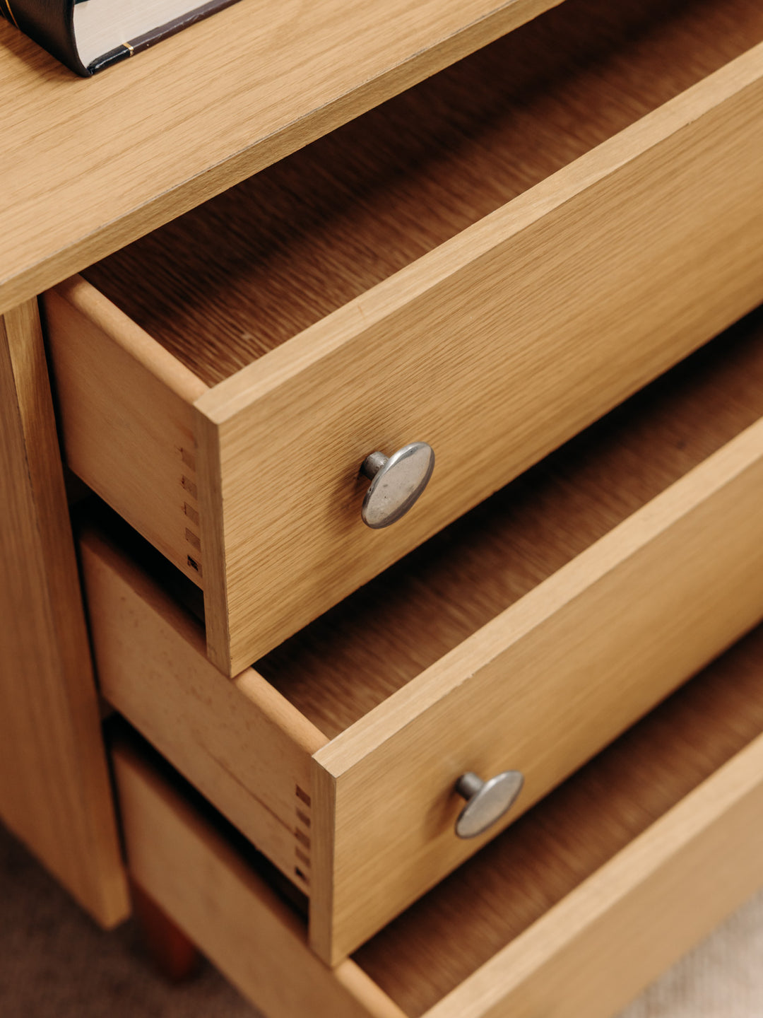 olga-commode-bois-286-3