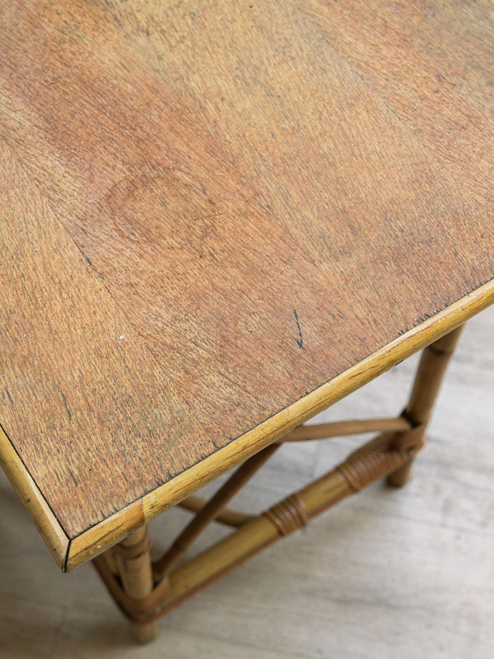 edouard-bureau-rotin-715-13
