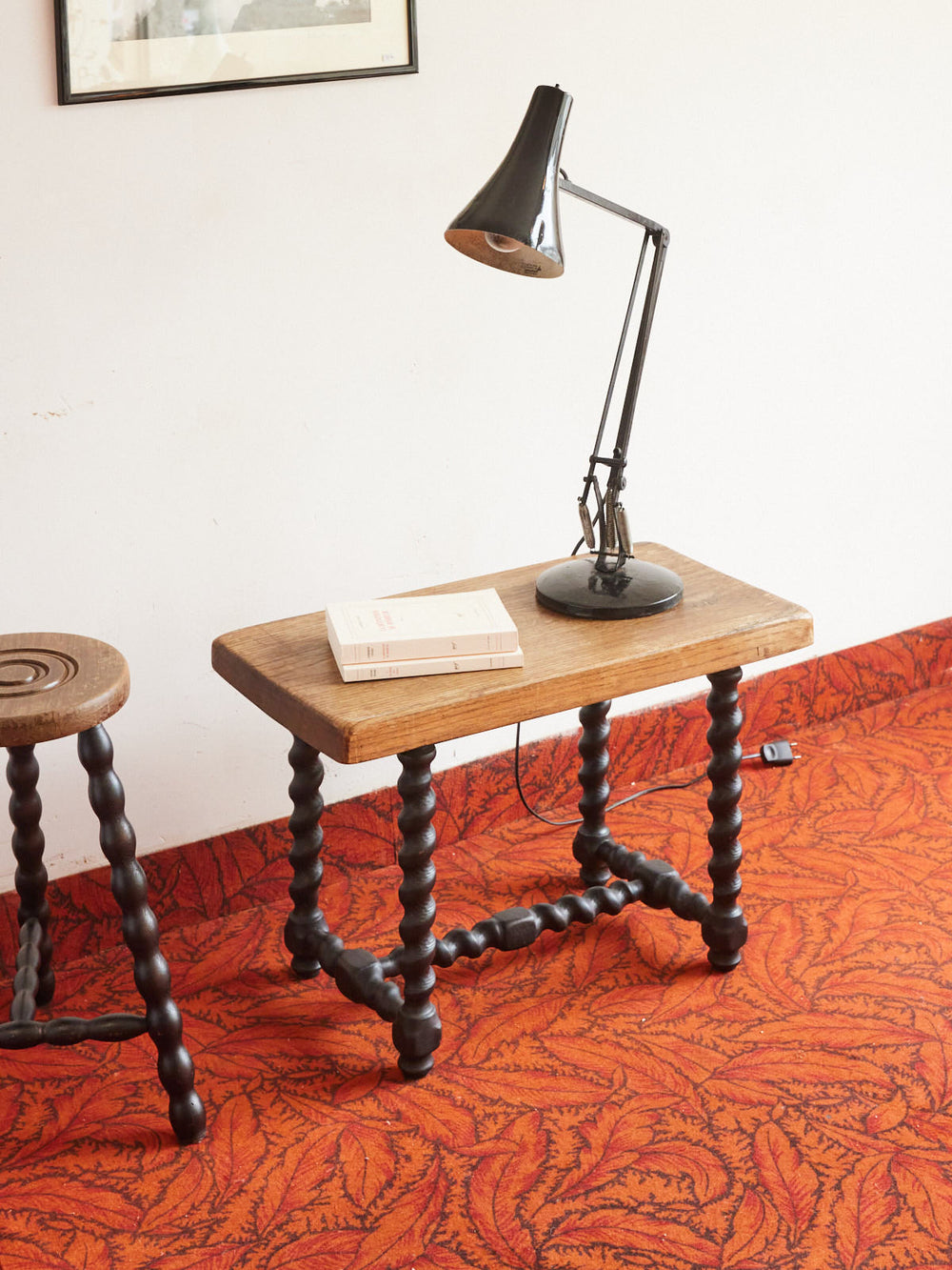leonie-table-basse-bois-1019-2