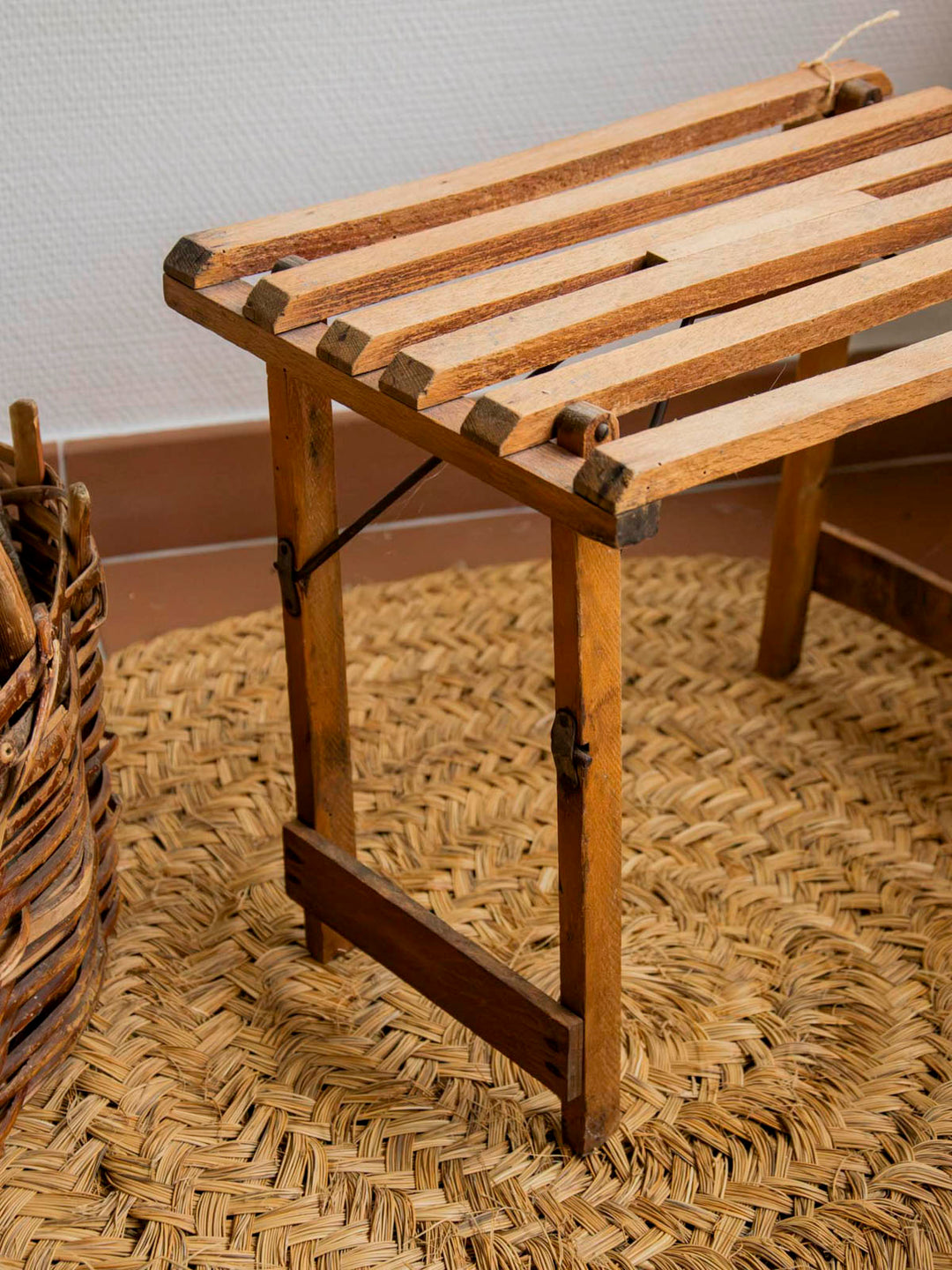 odile-table-chevet-bois-1575-6