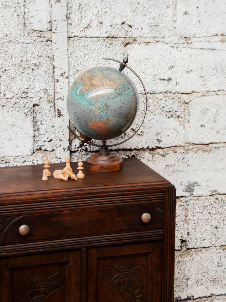 gilbert-buffet-bois-774-4