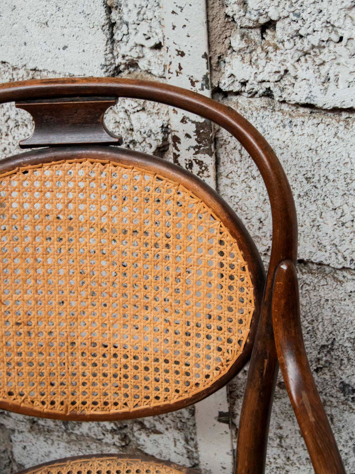 ernest-fauteuil-cannage-589-6