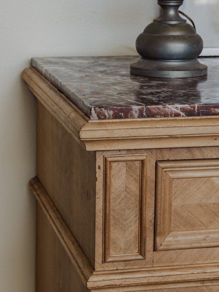 olga-commode-marbre-324-6