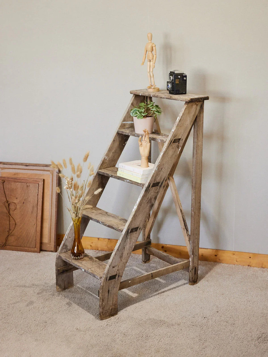 gaëlle-etagere-bois-807-2