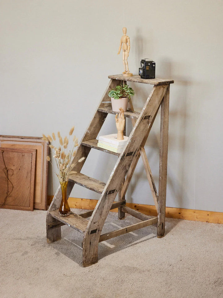 gaëlle-etagere-bois-807-2