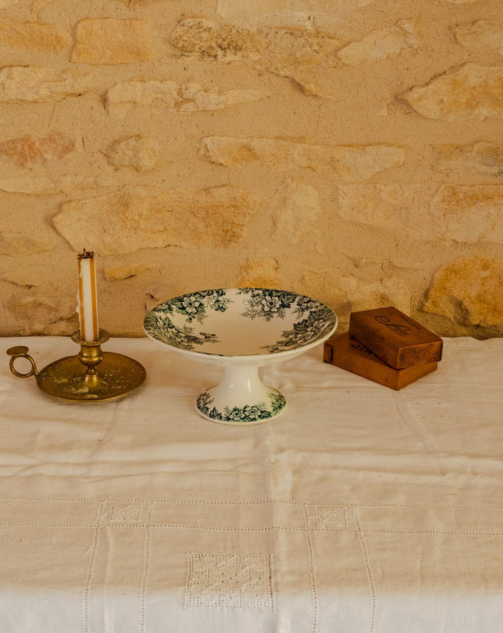 nestor-service-vaisselle-faience-757-1