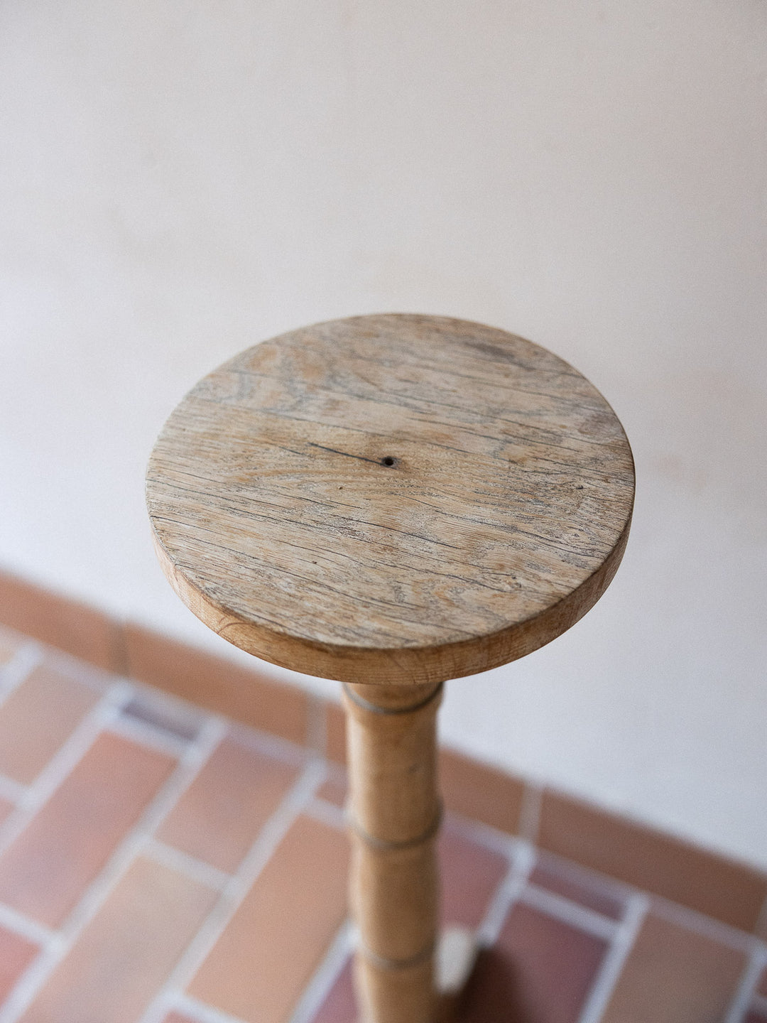 francine-table-appoint-bois-1447-3